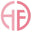 Proyectos HF logo